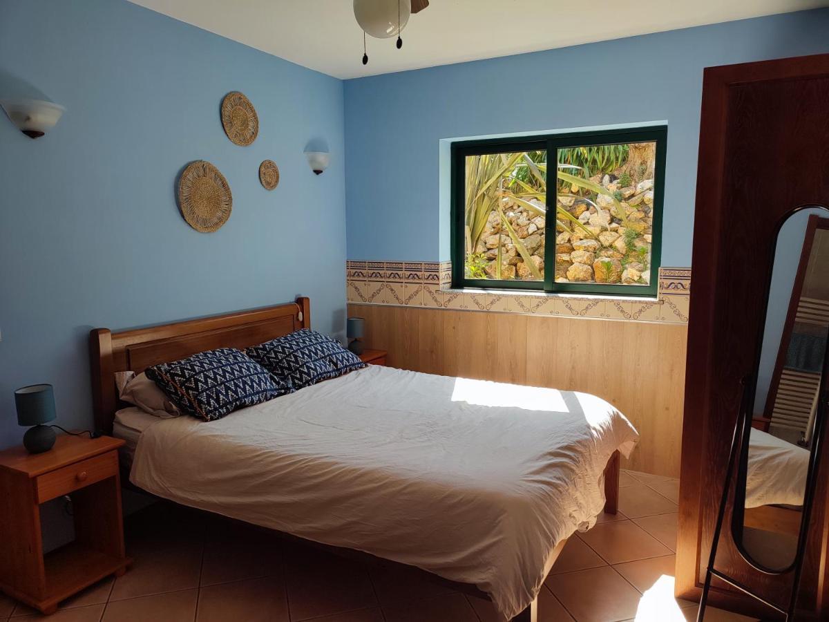 Villa Casa Sulo Alombada à Águeda Extérieur photo